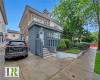 1797 14th Street, Brooklyn, New York 11229, 5 Bedrooms Bedrooms, ,3 BathroomsBathrooms,Residential,For Sale,14th,492802