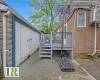 1797 14th Street, Brooklyn, New York 11229, 5 Bedrooms Bedrooms, ,3 BathroomsBathrooms,Residential,For Sale,14th,492802