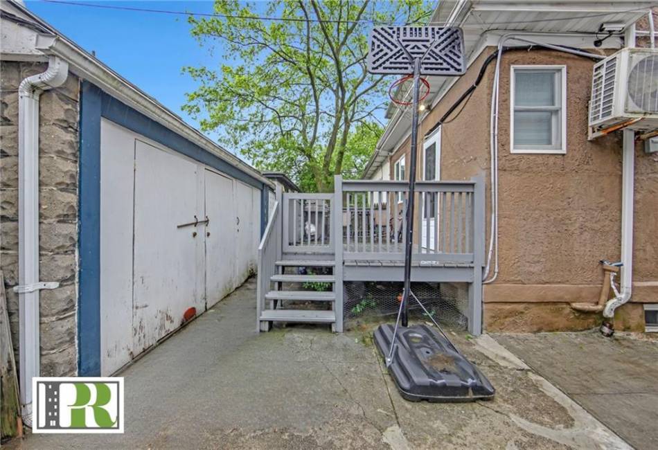 1797 14th Street, Brooklyn, New York 11229, 5 Bedrooms Bedrooms, ,3 BathroomsBathrooms,Residential,For Sale,14th,492802
