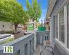 1797 14th Street, Brooklyn, New York 11229, 5 Bedrooms Bedrooms, ,3 BathroomsBathrooms,Residential,For Sale,14th,492802