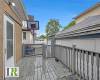 1797 14th Street, Brooklyn, New York 11229, 5 Bedrooms Bedrooms, ,3 BathroomsBathrooms,Residential,For Sale,14th,492802