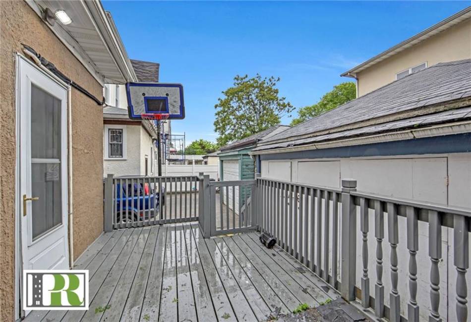 1797 14th Street, Brooklyn, New York 11229, 5 Bedrooms Bedrooms, ,3 BathroomsBathrooms,Residential,For Sale,14th,492802