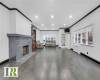 1797 14th Street, Brooklyn, New York 11229, 5 Bedrooms Bedrooms, ,3 BathroomsBathrooms,Residential,For Sale,14th,492802