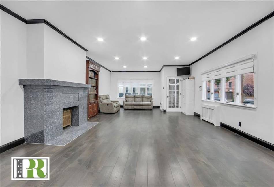 1797 14th Street, Brooklyn, New York 11229, 5 Bedrooms Bedrooms, ,3 BathroomsBathrooms,Residential,For Sale,14th,492802