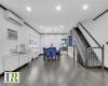 1797 14th Street, Brooklyn, New York 11229, 5 Bedrooms Bedrooms, ,3 BathroomsBathrooms,Residential,For Sale,14th,492802