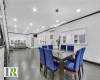 1797 14th Street, Brooklyn, New York 11229, 5 Bedrooms Bedrooms, ,3 BathroomsBathrooms,Residential,For Sale,14th,492802