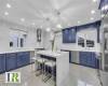 1797 14th Street, Brooklyn, New York 11229, 5 Bedrooms Bedrooms, ,3 BathroomsBathrooms,Residential,For Sale,14th,492802