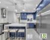 1797 14th Street, Brooklyn, New York 11229, 5 Bedrooms Bedrooms, ,3 BathroomsBathrooms,Residential,For Sale,14th,492802