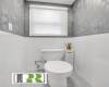 1797 14th Street, Brooklyn, New York 11229, 5 Bedrooms Bedrooms, ,3 BathroomsBathrooms,Residential,For Sale,14th,492802