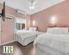 1797 14th Street, Brooklyn, New York 11229, 5 Bedrooms Bedrooms, ,3 BathroomsBathrooms,Residential,For Sale,14th,492802