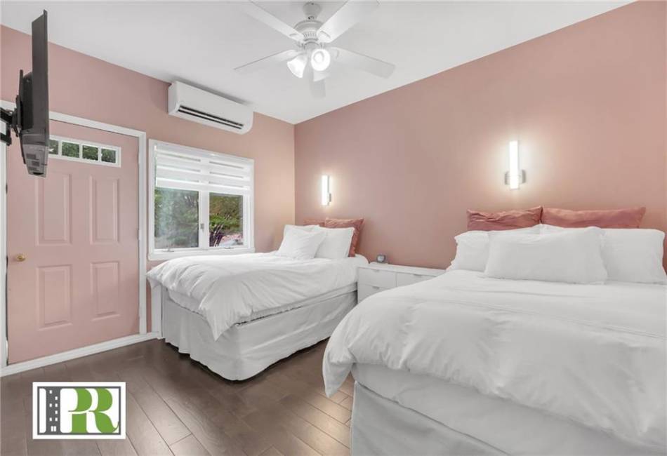 1797 14th Street, Brooklyn, New York 11229, 5 Bedrooms Bedrooms, ,3 BathroomsBathrooms,Residential,For Sale,14th,492802