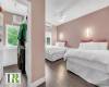 1797 14th Street, Brooklyn, New York 11229, 5 Bedrooms Bedrooms, ,3 BathroomsBathrooms,Residential,For Sale,14th,492802