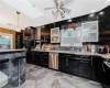 53 Hanover Avenue, Staten Island, New York 10309, 5 Bedrooms Bedrooms, ,4 BathroomsBathrooms,Residential,For Sale,Hanover,492835