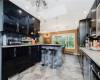 53 Hanover Avenue, Staten Island, New York 10309, 5 Bedrooms Bedrooms, ,4 BathroomsBathrooms,Residential,For Sale,Hanover,492835