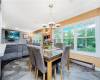 53 Hanover Avenue, Staten Island, New York 10309, 5 Bedrooms Bedrooms, ,4 BathroomsBathrooms,Residential,For Sale,Hanover,492835