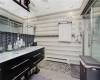 53 Hanover Avenue, Staten Island, New York 10309, 5 Bedrooms Bedrooms, ,4 BathroomsBathrooms,Residential,For Sale,Hanover,492835