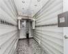 53 Hanover Avenue, Staten Island, New York 10309, 5 Bedrooms Bedrooms, ,4 BathroomsBathrooms,Residential,For Sale,Hanover,492835