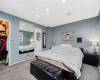 53 Hanover Avenue, Staten Island, New York 10309, 5 Bedrooms Bedrooms, ,4 BathroomsBathrooms,Residential,For Sale,Hanover,492835