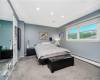 53 Hanover Avenue, Staten Island, New York 10309, 5 Bedrooms Bedrooms, ,4 BathroomsBathrooms,Residential,For Sale,Hanover,492835