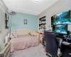 53 Hanover Avenue, Staten Island, New York 10309, 5 Bedrooms Bedrooms, ,4 BathroomsBathrooms,Residential,For Sale,Hanover,492835