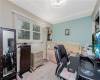 53 Hanover Avenue, Staten Island, New York 10309, 5 Bedrooms Bedrooms, ,4 BathroomsBathrooms,Residential,For Sale,Hanover,492835