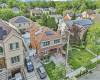 53 Hanover Avenue, Staten Island, New York 10309, 5 Bedrooms Bedrooms, ,4 BathroomsBathrooms,Residential,For Sale,Hanover,492835