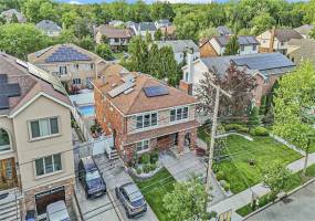 53 Hanover Avenue, Staten Island, New York 10309, 5 Bedrooms Bedrooms, ,4 BathroomsBathrooms,Residential,For Sale,Hanover,492835