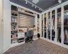 53 Hanover Avenue, Staten Island, New York 10309, 5 Bedrooms Bedrooms, ,4 BathroomsBathrooms,Residential,For Sale,Hanover,492835