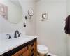 53 Hanover Avenue, Staten Island, New York 10309, 5 Bedrooms Bedrooms, ,4 BathroomsBathrooms,Residential,For Sale,Hanover,492835
