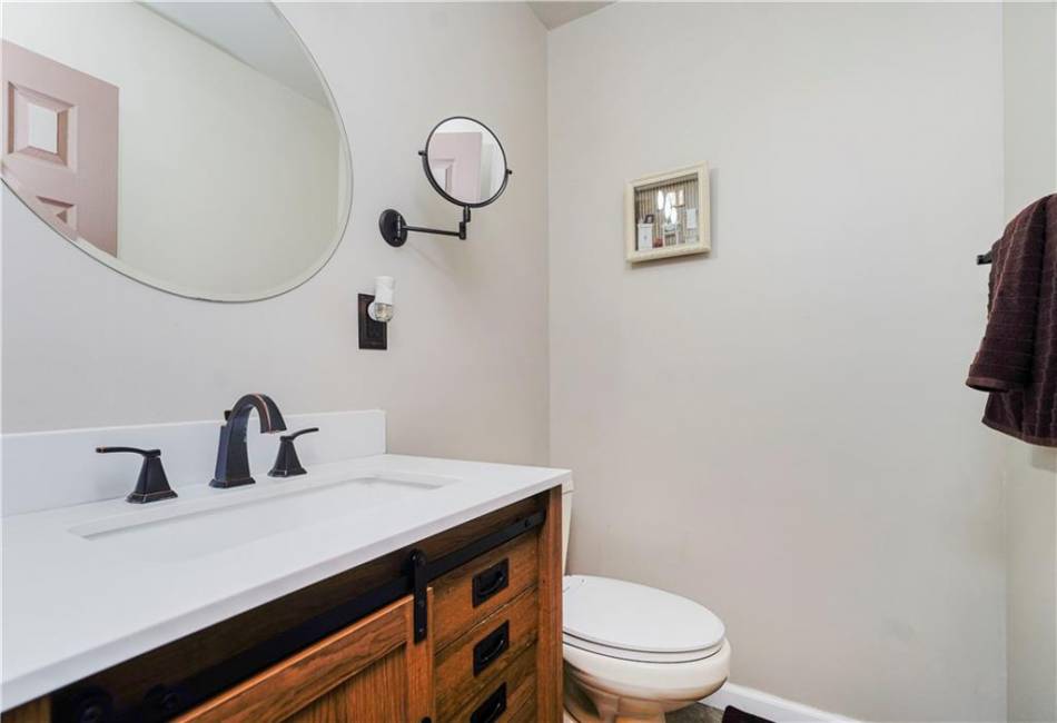 53 Hanover Avenue, Staten Island, New York 10309, 5 Bedrooms Bedrooms, ,4 BathroomsBathrooms,Residential,For Sale,Hanover,492835