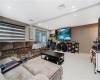 53 Hanover Avenue, Staten Island, New York 10309, 5 Bedrooms Bedrooms, ,4 BathroomsBathrooms,Residential,For Sale,Hanover,492835