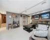 53 Hanover Avenue, Staten Island, New York 10309, 5 Bedrooms Bedrooms, ,4 BathroomsBathrooms,Residential,For Sale,Hanover,492835