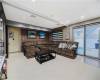 53 Hanover Avenue, Staten Island, New York 10309, 5 Bedrooms Bedrooms, ,4 BathroomsBathrooms,Residential,For Sale,Hanover,492835
