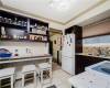 53 Hanover Avenue, Staten Island, New York 10309, 5 Bedrooms Bedrooms, ,4 BathroomsBathrooms,Residential,For Sale,Hanover,492835