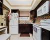 53 Hanover Avenue, Staten Island, New York 10309, 5 Bedrooms Bedrooms, ,4 BathroomsBathrooms,Residential,For Sale,Hanover,492835