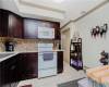 53 Hanover Avenue, Staten Island, New York 10309, 5 Bedrooms Bedrooms, ,4 BathroomsBathrooms,Residential,For Sale,Hanover,492835