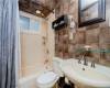 53 Hanover Avenue, Staten Island, New York 10309, 5 Bedrooms Bedrooms, ,4 BathroomsBathrooms,Residential,For Sale,Hanover,492835