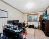 53 Hanover Avenue, Staten Island, New York 10309, 5 Bedrooms Bedrooms, ,4 BathroomsBathrooms,Residential,For Sale,Hanover,492835