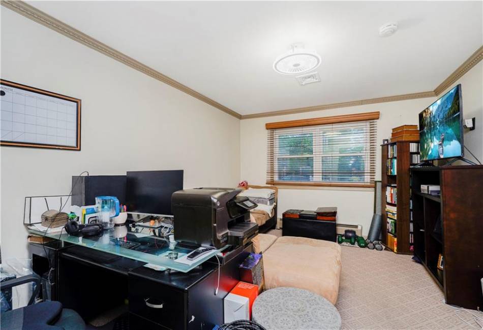 53 Hanover Avenue, Staten Island, New York 10309, 5 Bedrooms Bedrooms, ,4 BathroomsBathrooms,Residential,For Sale,Hanover,492835