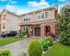 53 Hanover Avenue, Staten Island, New York 10309, 5 Bedrooms Bedrooms, ,4 BathroomsBathrooms,Residential,For Sale,Hanover,492835