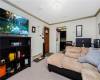 53 Hanover Avenue, Staten Island, New York 10309, 5 Bedrooms Bedrooms, ,4 BathroomsBathrooms,Residential,For Sale,Hanover,492835