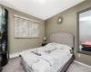 53 Hanover Avenue, Staten Island, New York 10309, 5 Bedrooms Bedrooms, ,4 BathroomsBathrooms,Residential,For Sale,Hanover,492835