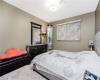 53 Hanover Avenue, Staten Island, New York 10309, 5 Bedrooms Bedrooms, ,4 BathroomsBathrooms,Residential,For Sale,Hanover,492835