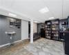 53 Hanover Avenue, Staten Island, New York 10309, 5 Bedrooms Bedrooms, ,4 BathroomsBathrooms,Residential,For Sale,Hanover,492835