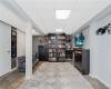 53 Hanover Avenue, Staten Island, New York 10309, 5 Bedrooms Bedrooms, ,4 BathroomsBathrooms,Residential,For Sale,Hanover,492835