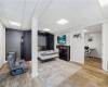 53 Hanover Avenue, Staten Island, New York 10309, 5 Bedrooms Bedrooms, ,4 BathroomsBathrooms,Residential,For Sale,Hanover,492835