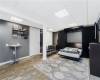 53 Hanover Avenue, Staten Island, New York 10309, 5 Bedrooms Bedrooms, ,4 BathroomsBathrooms,Residential,For Sale,Hanover,492835