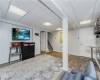 53 Hanover Avenue, Staten Island, New York 10309, 5 Bedrooms Bedrooms, ,4 BathroomsBathrooms,Residential,For Sale,Hanover,492835