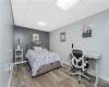 53 Hanover Avenue, Staten Island, New York 10309, 5 Bedrooms Bedrooms, ,4 BathroomsBathrooms,Residential,For Sale,Hanover,492835