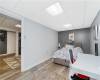 53 Hanover Avenue, Staten Island, New York 10309, 5 Bedrooms Bedrooms, ,4 BathroomsBathrooms,Residential,For Sale,Hanover,492835